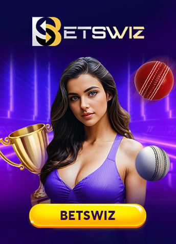 12jeet-mobile-feature-games-betswiz