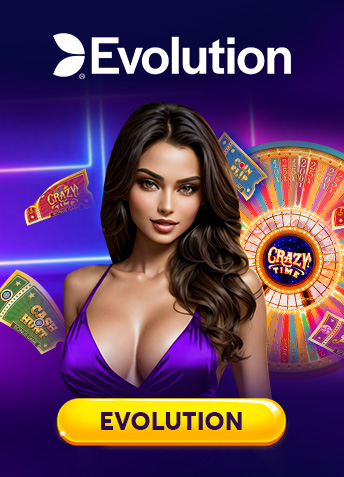12jeet-mobile-feature-games-evolution