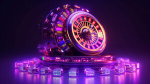 2024 Tips to Win at Live Casino Bangladesh | 12Jeet Guide