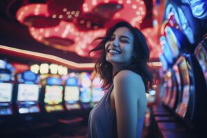 Funky Time Live Casino vs. AE Sexy Live Casino: Which One Should You Play?