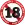 18_only.png